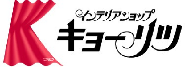 株式会社共立