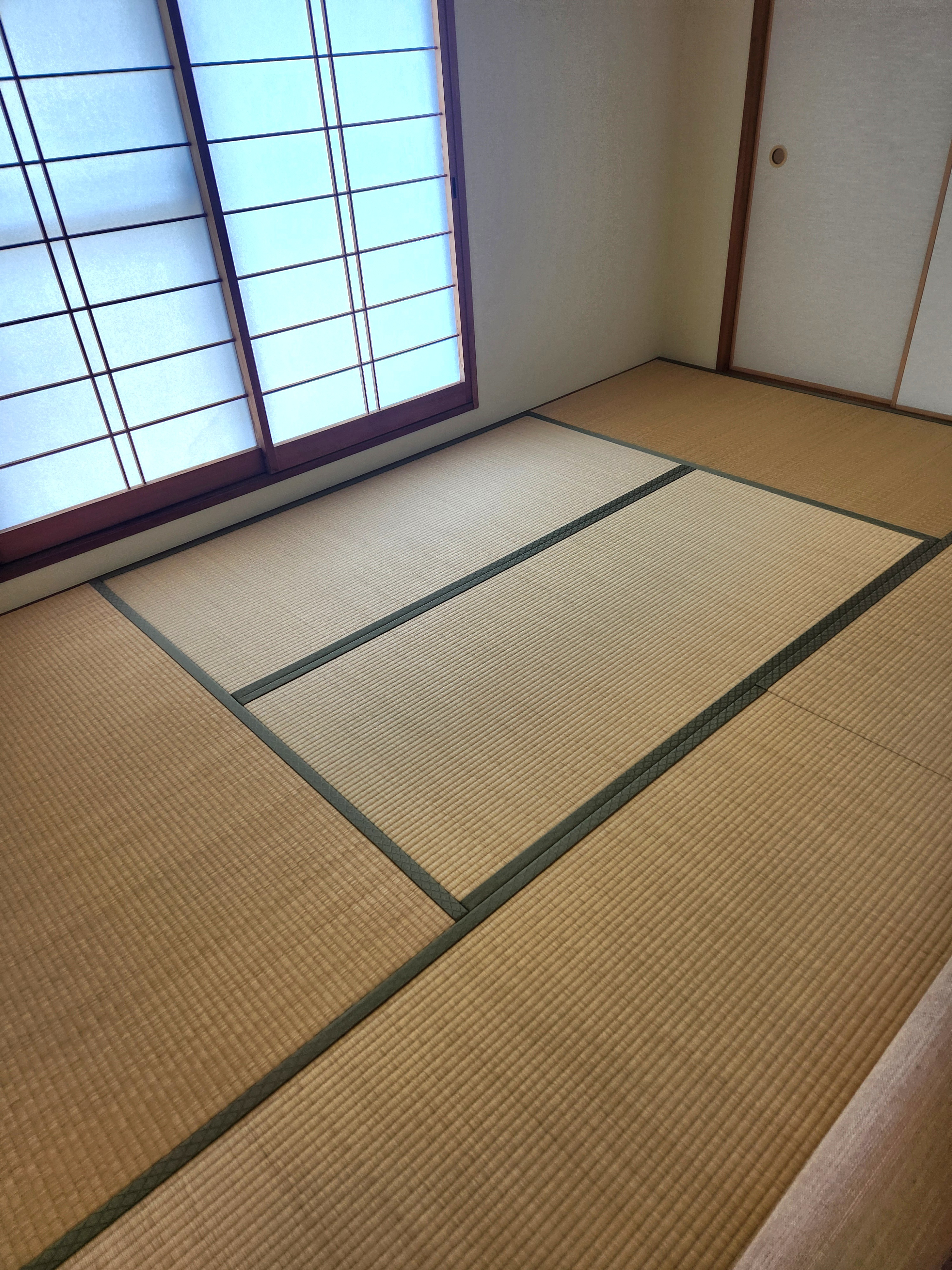 姫路市 A様邸